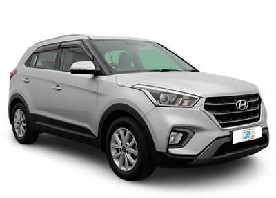 Hyundai Creta-img